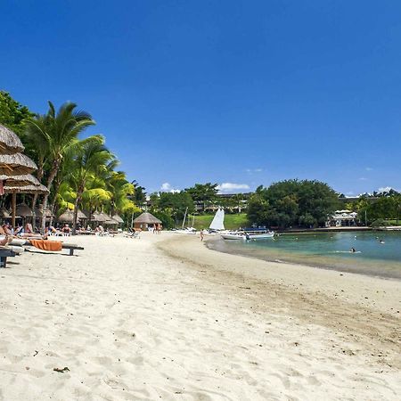 Beach Paradise Villas Balaclava Dış mekan fotoğraf